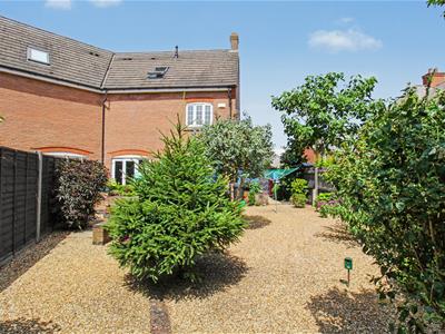 Picture 22